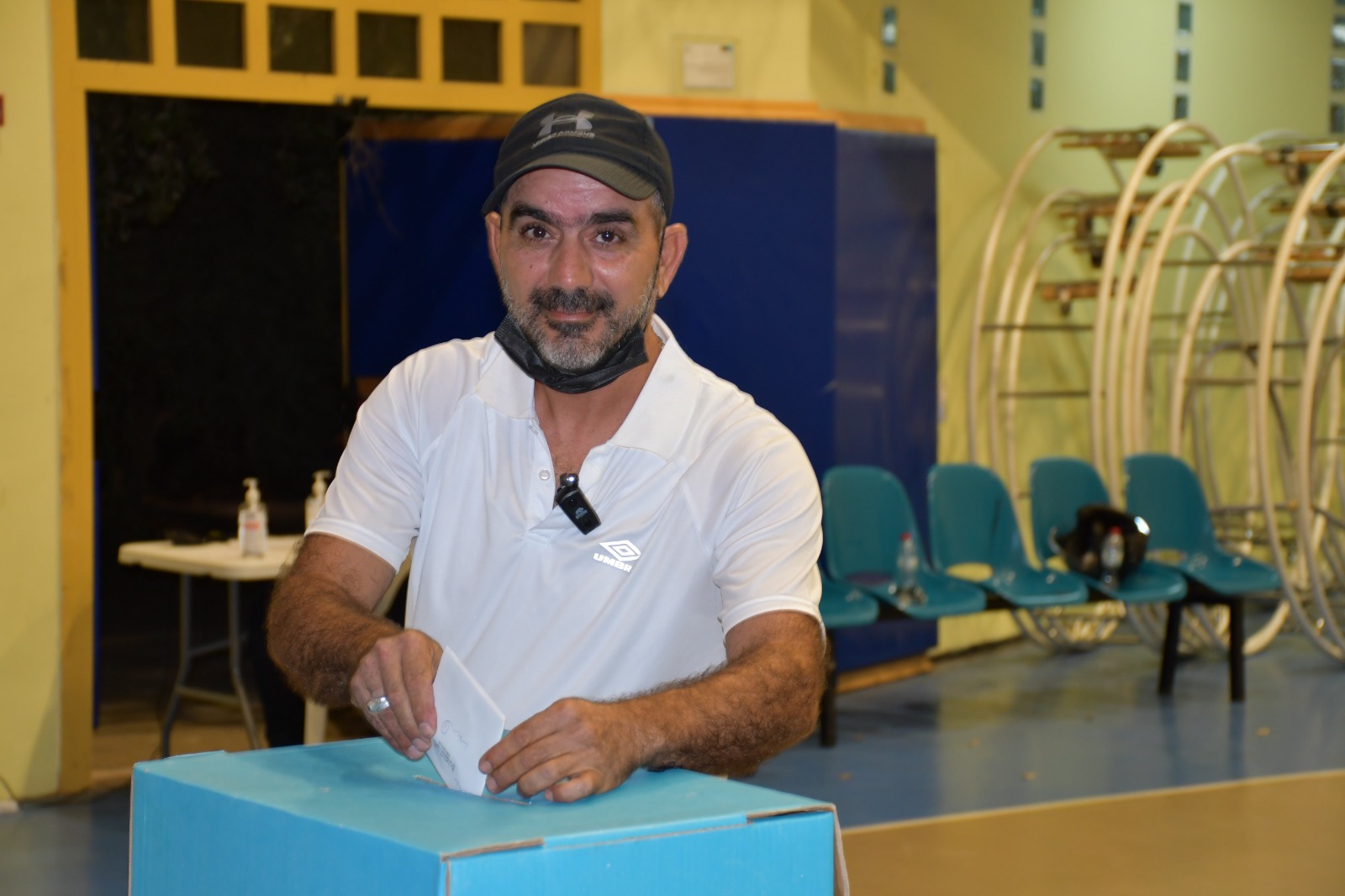 WhatsApp Image 2021-10-02 at 8.47.42 PM (2).jpeg